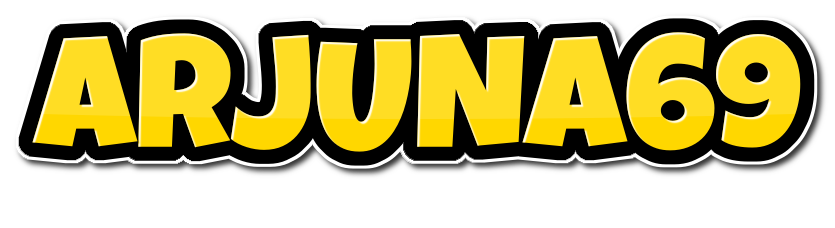 arjuna69